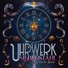 Uhrwerk (MP3-Download) - Bild 1