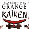 Kaiken (MP3-Download) - Bild 1