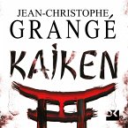 Kaiken (MP3-Download)