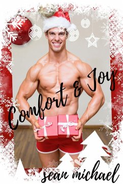 Comfort and Joy (eBook, ePUB) - Michael, Sean