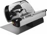 Berkel Homeline HL PLUS 200 schwarz... - Bild 1