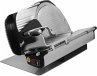 Berkel Homeline HL PLUS 250 schwarz... - Bild 1