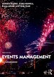 Events Management (eBook, PDF) - Bild 1