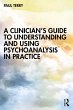 A Clinician's Guide to Understanding... - Bild 1