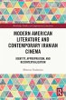 Modern American Literature and... - Bild 1