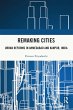 Remaking Cities (eBook, ePUB) - Bild 1
