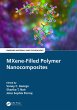 MXene-Filled Polymer Nanocomposites... - Bild 1