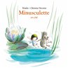 Minusculette en été (MP3-Download) - Bild 1