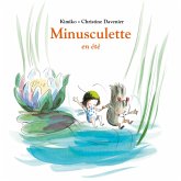 Minusculette en été (MP3-Download)