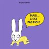 Mais... c'est pas moi ! (MP3-Download) - Bild 1