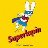 Superlapin (MP3-Download)