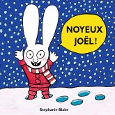 Noyeux Joël ! (MP3-Download)