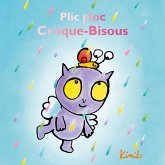 Plic ploc Croque-Bisous (MP3-Download)