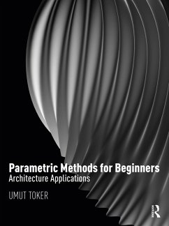 Cover Parametric Methods for Beginners (eBook, PDF)