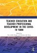 Teacher Education and Teacher... - Bild 1