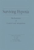 Surviving Hypoxia (eBook, ePUB)