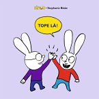 Tope-là ! (MP3-Download)