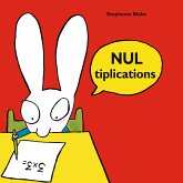 NULtiplications (MP3-Download)