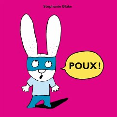 Poux ! (MP3-Download) - Blake, Stephanie