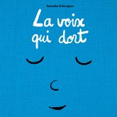 La voix des emotions et la petite souris - La voix qui dort (MP3-Download)