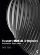 Parametric Methods for Beginners... - Bild 1
