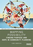 Mapping Possibility (eBook, PDF)