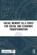 Social Memory as a Force for Social and... - Bild 1