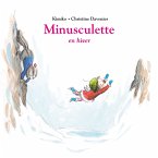 Minusculette en hiver (MP3-Download)