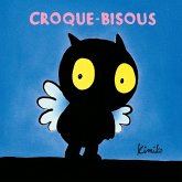 Croque-Bisous - La série audio complète (MP3-Download)