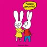 Patate pourrie ! (MP3-Download) - Bild 1