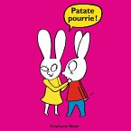 Patate pourrie ! (MP3-Download)