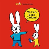 Va-t'en, Bébé Cadum ! (MP3-Download)