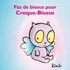 Pas de bisous pour Croque-Bisous (MP3-Download)