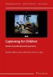 Captioning for Children (eBook, PDF) - Bild 1