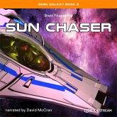 Sun Chaser (MP3-Download)