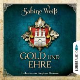 Gold und Ehre (MP3-Download)