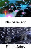 Nanossensor (eBook, ePUB)