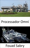 Processador Omni (eBook, ePUB)