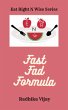 Fast FAD Formula :Lose weight with FAD... - Bild 1