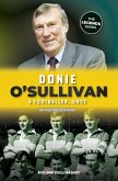 Donie O'Sullivan An Autobiography (eBook, ePUB)
