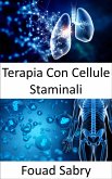 Terapia Con Cellule Staminali (eBook, ePUB)