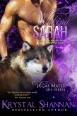 Waking Sarah (Vegas Mates, #3) (eBook, ePUB) Waking Sarah (Vegas Mates, #3) (eBook, ePUB)