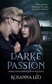Darke Passion (eBook, ePUB)