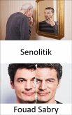 Senolitik (eBook, ePUB)