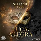 Luca & Allegra (MP3-Download)