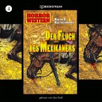 Der Fluch des Mexikaners (MP3-Download)