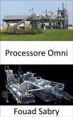 Processore Omni (eBook, ePUB)