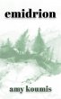 Emidrion (eBook, ePUB) - Bild 1