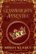 The Glasswrights' Apprentice (Lost... - Bild 1