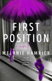 First Position (eBook, ePUB) First Position (eBook, ePUB)